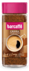 Barcaffe instant kava, Crema, 180 g