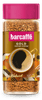 Barcaffe instant kava, Gold, 200 g