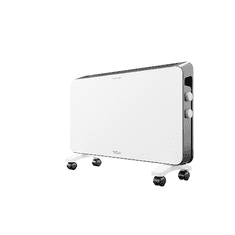 TESLA PC301WB panelni konvektorski grelnik