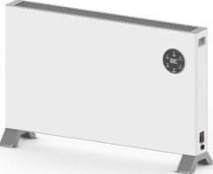 TESLA PC312WD panelni konvektorski grelnik