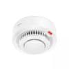  Pametni detektor dima WiFi SD5