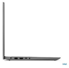 Lenovo IdeaPad 3 prenosnik 39,62 cm (15,6), FHD, i3-1215U, 8GB, 512GB, DOS (82RK00Y3SC)