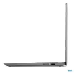 Lenovo IdeaPad 3 prenosnik 39,62 cm (15,6), FHD, i5-1235U, 16GB, 512GB, DOS (82RK00Y5SC)