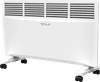 PC401W panelni konvektorski grelnik