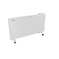 TESLA PC501WD panelni konvektorski grelnik