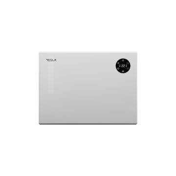 TESLA PC502WDW panelni konvektorski grelnik