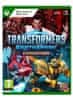 Transformers: Earthspark - Expedition igra (Xbox Series X, Xbox One)