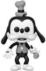 Funko POP! Disney 100 - Goofy Vintage figurica (#1310)