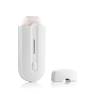 Northix Akumulatorski brivnik - 150 mAh