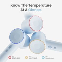 Laifen Laifen SE Matte Blue