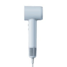 Laifen Laifen SE Matte Blue