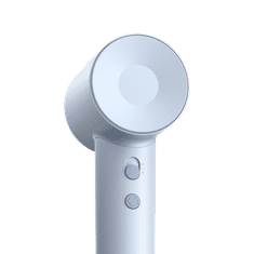 Laifen Laifen SE Matte Blue