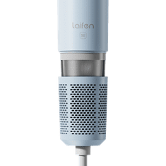 Laifen Laifen SE Matte Blue