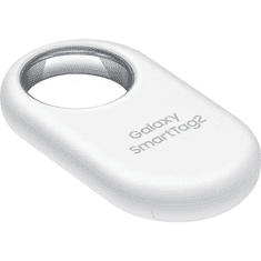 KEDO Samsung Galaxy SmartTag2, beli