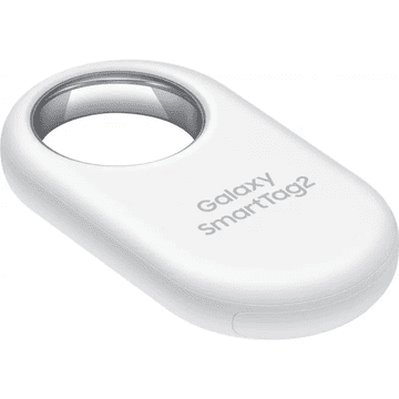 KEDO Samsung Galaxy SmartTag2, beli
