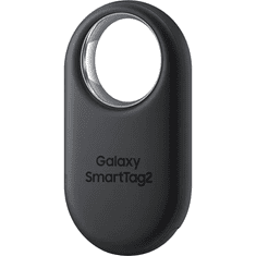 KEDO Samsung Galaxy SmartTag2, črni