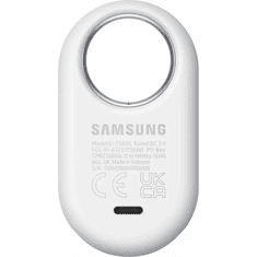 Samsung Samsung Galaxy SmartTag2, beli