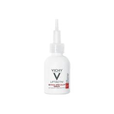 Vichy Nočni serum proti gubam Liftactiv (Retinol Special ist Serum) 30 ml
