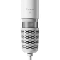 Laifen Laifen SE Matte White