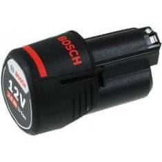 Bosch baterija za Bosch 1600Z0002X original