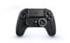 Nacon Revolution 5 Pro kontroler, PS5, črna