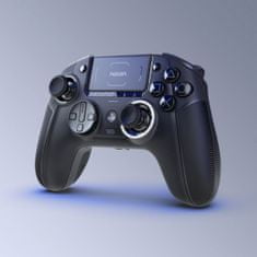Revolution 5 Pro kontroler, PS5, črna