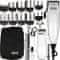 Wahl 79305-1316 HomePro DeLuxe Clipper