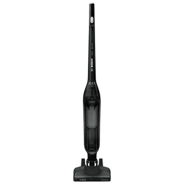 Bosch pokončni sesalnik BBH32101 2 v 1