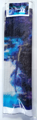 Norimpex Diamantna slika Slap 80x40cm
