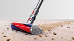Dyson V8 Absolute brezžični sesalnik