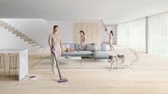 Dyson V8 Absolute brezžični sesalnik
