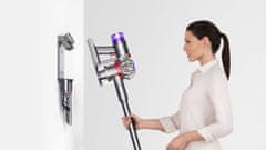 Dyson V8 Absolute brezžični sesalnik