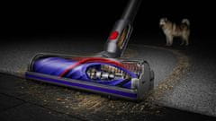 Dyson V8 Absolute brezžični sesalnik