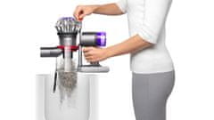 Dyson V8 Absolute brezžični sesalnik