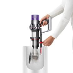 Dyson V10 Absolute 2023 palčni sesalnik - rabljeno