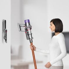 Dyson V10 Absolute 2023 pokončni sesalnik