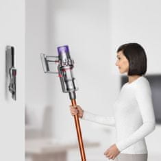 Dyson V10 Absolute 2023 palčni sesalnik