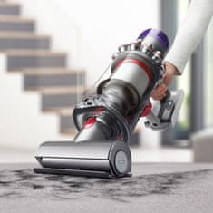 Dyson V10 Absolute 2023 pokončni sesalnik