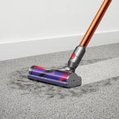Dyson V10 Absolute 2023 pokončni sesalnik