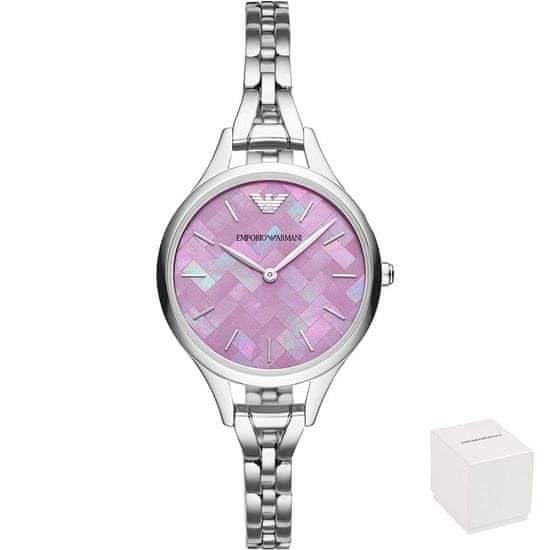 Emporio Armani Ženska ročna ura AR11122