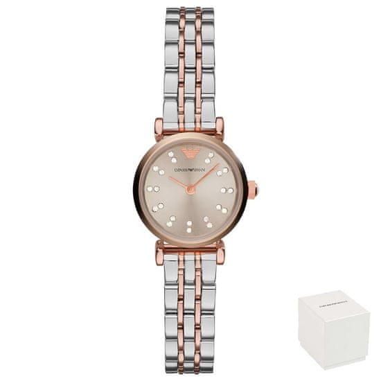 Emporio Armani Ženska ročna ura AR1841