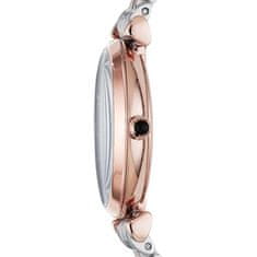 Emporio Armani Ženska ročna ura AR1725