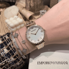 Emporio Armani Ženska ročna ura AR11294