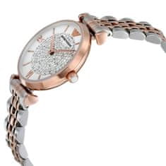 Emporio Armani Ženska ročna ura AR1926