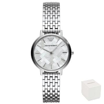 Emporio Armani Ženska ročna ura AR11112