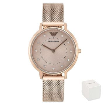Emporio Armani Ženska ročna ura AR11129