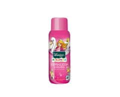 Kneipp Pena za kopel Mermaid 400 ml