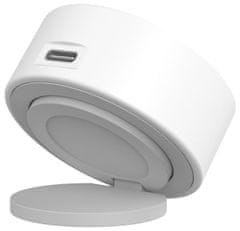 Immax NEO SMART senzor zasedenosti, Zigbee 3.0, TUYA