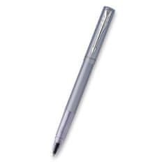 Parker Roller Vector XL Blue, konica F