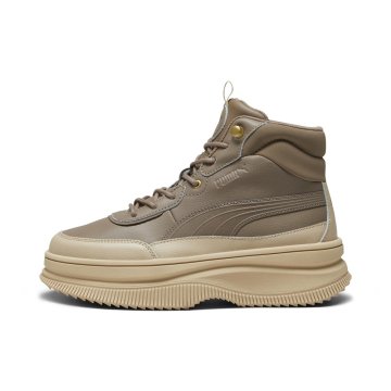 Puma Čevlji Puma Mayra 39231605